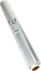 Papstar 86986, 300 m, 600 mm Produktbild-Vorschau 2