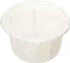Podgrzewacze do herbaty STARPAK 97090, średnica: 42 mm, Podgląd zdjęcia produktu 6