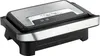 Tefal Inicio Compact 2-in-1 Kontakt- und Paninigrill, 1000 Produktbild-Vorschau 21