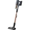 Aspirateur balai Electrolux 800 WET EP82H25WET Bleu denim Voir les images du produit 2