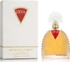 Emanuel Ungaro Diva Woda perfumowana, 100 ml Voir les images du produit 2