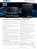 Axton A894DSP - Amplificateur 8.1 canaux avec DSP 10 K Voir les images du produit 7