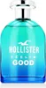 Hollister Feelin' Good For Him woda toaletowa dla mężczyzn Podgląd zdjęcia produktu 5
