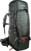 TATONKA sac à dos sac à dos Yukon 60+10 60L Titan Grey vert Voir les images du produit 2