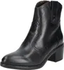 Nero Giardini Stiefelette Stiefelette Leder Produktbild-Vorschau 1