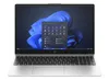 HP 250R G10 15.6" FHD Intel Core i5 120U  16GB DDR5 RAM Produktbild-Vorschau 1