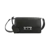Picard Handtasche Superstar 14 x 21.5 x 7 Produktbild-Vorschau 10