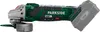 PARKSIDE® 20 V Akku-Winkelschleifer »PWSA 20-Li G4«, ohne Produktbild-Vorschau 6