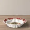 Villeroy & Boch Miska Toy's Fantasy ø 17 cm / 160 ml Náhled obrázku produktu 5