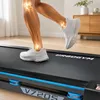 URBOGYM V720S Elektrisches Laufband, 20 km/h, 15 Produktbild-Vorschau 5