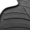 Tappetini in gomma per auto Renault Austral-e 2023- Anteprima dell’immagine prodotto 4