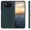 kwmobile Handyhülle für Xiaomi Poco X3 NFC / Poco X3 Pro Produktbild-Vorschau 7