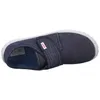 Superfit kinderschoenen, model "Burschen", slippers, grijs, Productafbeelding-voorbeeld 14
