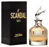 Jean Paul Gaultier Scandal Gold Eau de Parfum da donna 80 Anteprima dell’immagine prodotto 1