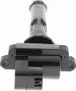 VEMO Drucksensor Hauptbremszylinder V10-72-1572 für AUDI A6 Produktbild-Vorschau 5