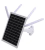 12W solární 4G LTE modemový router, 300 Mb/s, solární WiFi Náhled obrázku produktu 1