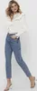 Only Jeans Produktbild-Vorschau 4