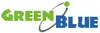 CEE Draadloze deuropener indicator GB212 Productafbeelding-voorbeeld 15