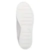 Puma Damen Sneaker 391133 01 Farbe:Weiß Größe: 38 Produktbild-Vorschau 31