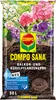 Compo-Sana Balkon- und Kübelpflanzenerde 50 Liter Produktbild-Vorschau 1