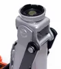 Elevador de bajo perfil de 3 toneladas, modelo KD1307 Vista previa de la imagen del producto 5