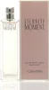 Profumo da donna Eternity Mot Calvin Klein EDP 100 ml Anteprima dell’immagine prodotto 11