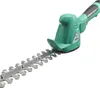 10,8 Volt Akku Grasschere mit Fahrstock Produktbild-Vorschau 9