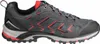 Meindl Caribe GTX, Traillauf, Männlich, Erwachsener, Produktbild-Vorschau 27