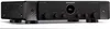 Marantz Stereo 70S/N1B schwarz Slimline Stereo-Receiver Produktbild-Vorschau 5