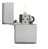 ZIPPO REPLICA 1935 MIT SCHRÄGSCHRIFTZUG 60001577 Feuerzeug Produktbild-Vorschau 8