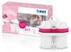 BWT Kartusche 3+1 Longlife-Refill Produktbild-Vorschau 8