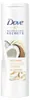 Dove Bodylotion – Restoring Ritual Coconut + Almond 250 ml Produktbild-Vorschau 5