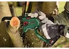 BOSCH Akku-Kettensäge, EasyChain 18V-15-7, 06008B8901, Solo Produktbild-Vorschau 42