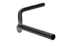 Ergotec Bügel CLIMBER, 39°, Ø = 25,4mm, MAS-Nb, schwarz, SL Produktbild-Vorschau 5