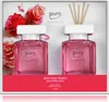 ipuro ESSENTIALS lovely flowers, Duftflasche, Voir les images du produit 1