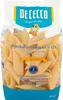 Nudeln Bombardoni Rigati n128 500g - De Cecco Produktbild-Vorschau 2