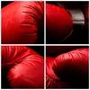 Bilder auf glas - Sport Handschuhe Leder Wettkampf - Produktbild-Vorschau 8