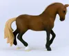 Schleich Horse Club Paso Peruano Hengst 13952 Produktbild-Vorschau 5