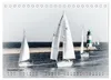 Kappeln und Schleimünde (Tischkalender 2027 DIN A5 quer), Produktbild-Vorschau 15