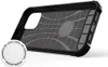 Etui Hybrid Armor do iPhone'a 13 Pro, czarne Podgląd zdjęcia produktu 7