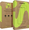 imoshion Film de protection d'écran 3 packs pour Samsung Voir les images du produit 6