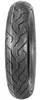 Maxxis M6103 Sommerreifen 140/90 15 70H Motorradreifen Produktbild-Vorschau 2