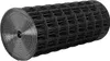 SucceBuy zahradní plot, 61 cm x 7,62 m, velikost ok 5,08 x Náhled obrázku produktu 1