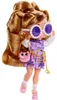 L.O.L. Surprise Tweens - Fancy Gurl Produktbild-Vorschau 8