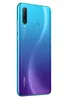 Huawei P30 lite Dual Sim 128GB Peacock Blue Produktbild-Vorschau 10
