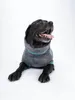 TrendPet Dampfhund Hundebademantel Gr. 08 Produktbild-Vorschau 3