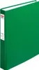 raccoglitore ad anelli herlitz maX.file protect, A5, Anteprima dell’immagine prodotto 1