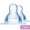 Mam 664151 ANTI-Colic Sauger Produktbild-Vorschau 9