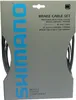 Shimano MTB/Road -jarruvaijerisetti, vaijeri + kuoret Anteprima dell’immagine prodotto 3