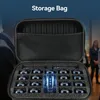 Retekess TT106S Tour Guide System, Audio System, Lange Produktbild-Vorschau 8